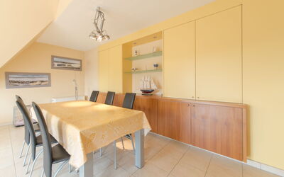 Alloggio:&nbsp;Goldsands Ii 402 Top Floor with Parking 930.1