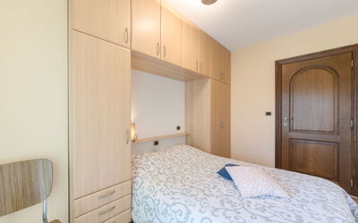 Alloggio:&nbsp;Goldsands Ii 101 with Garage 930.2
