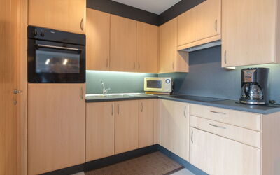 Alloggio:&nbsp;Goldsands Ii 302 with Parking 930.3