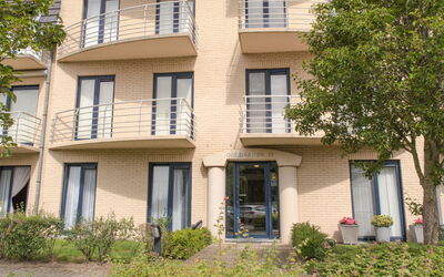 Alloggio:&nbsp;Goldsands Ii 302 with Parking 930.3