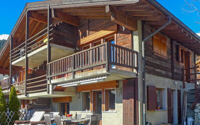 Praz 11