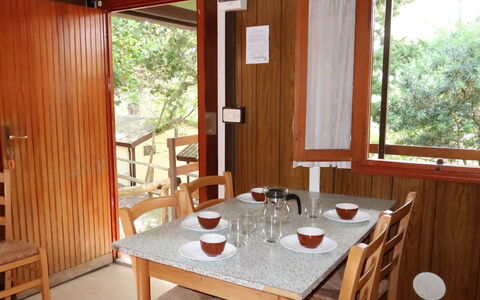Albenga 605: Camera, Mobilia, Proprietà, Costruzione, Interior Design, Casa, Tavolo, Sala Da Pranzo, Casa, Immobiliare