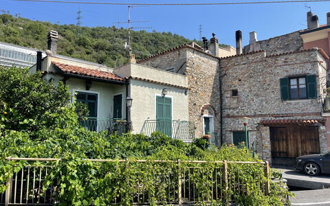 Casa del Pernambuco (Ptl205): Acqua, Cielo, Pianta, Costruzione, Azzurro, Paesaggio Naturale, Albero, Corpo D'Acqua, Spiaggia, Terreno