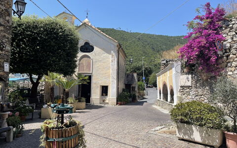 Casa del Pernambuco (Ptl205): Acqua, Cielo, Pianta, Costruzione, Azzurro, Paesaggio Naturale, Albero, Corpo D'Acqua, Spiaggia, Terreno