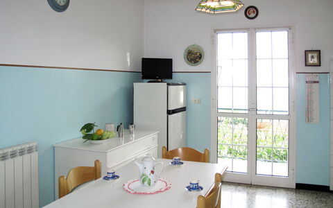 Casa del Pernambuco (Ptl205): Camera, Proprietà, Mobilia, Interior Design, Casa, Costruzione, Soffitto, Pavimento, Cucina, Immobiliare