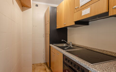 Alloggio:&nbsp;Condominio Val di Fassa 720.3