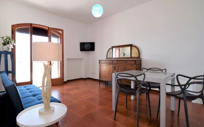 Alloggio:&nbsp;Nina 110.2
