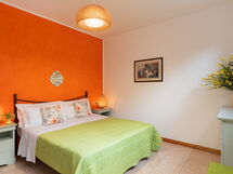 Alloggio:&nbsp;Ortensia - Pool View Ground Floor