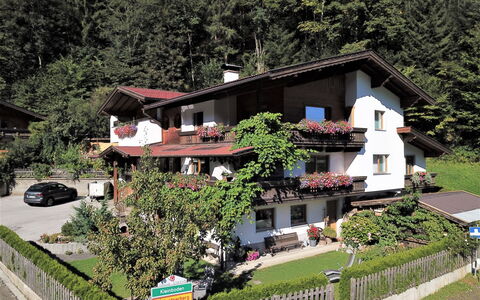 Widner: Casa, Proprietà, Casa, Zona Residenziale, Costruzione, Albero, Immobiliare, Architettura, Tetto, Villetta