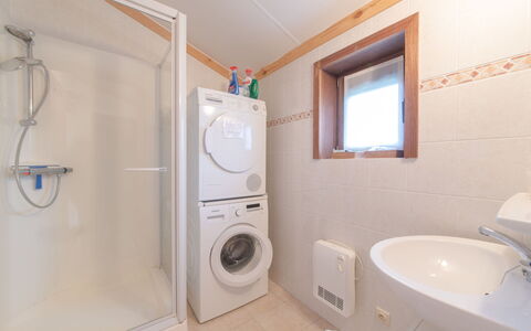 De Haan 210: Bagno, Proprietà, Camera, Parete, Idraulico Fixture, Gabinetto, Immobiliare, Casa, Costruzione, Architettura
