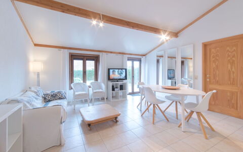 De Haan 210: Proprietà, Camera, Mobilia, Costruzione, Interior Design, Immobiliare, Casa, Soffitto, Pavimento, Suite
