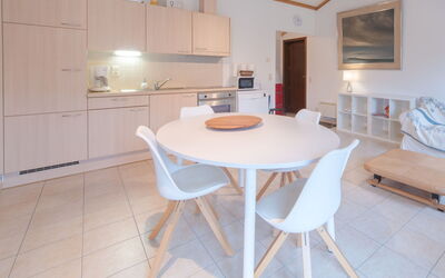 Alloggio:&nbsp;Enjoy with Parking 210.1