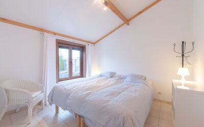 Alloggio:&nbsp;Enjoy with Parking 210.1