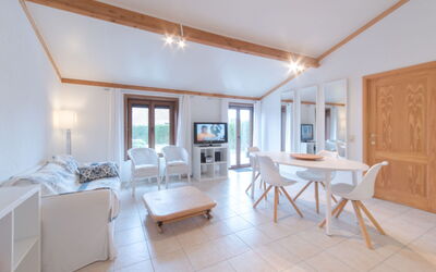 Alloggio:&nbsp;Enjoy with Parking 210.1