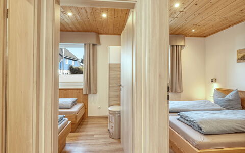 Heide: Mobilia, Costruzione, Comfort, Legna, Interior Design, Telaio Del Letto, Porta, Pavimento, Casa, Pavimentazione