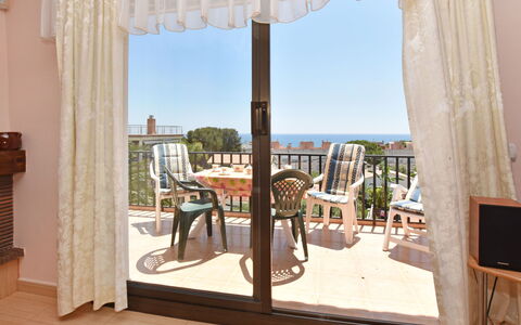 Regina: Proprietà, Camera, Tenda, Interior Design, Costruzione, Finestra Trattamento, Finestra, Mobilia, Immobiliare, Suite