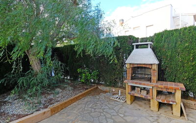 Villa Aznar