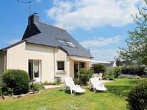 Kroez Hient (Rhu312)