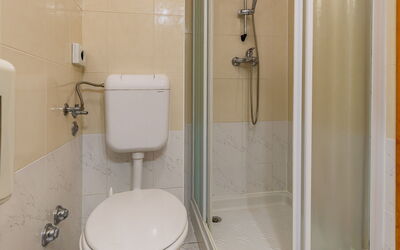 Alloggio:&nbsp;Apartment Rok 1 110.12