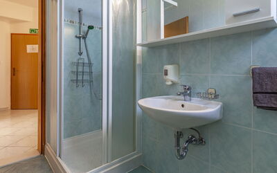 Alloggio:&nbsp;Apartment Rok 6 110.17
