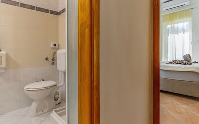Alloggio:&nbsp;Apartment Rok 1 110.12
