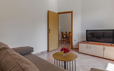 Alloggio:&nbsp;Apartment Rok 3 110.14