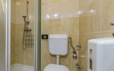 Alloggio:&nbsp;Apartment Rok 8 110.19