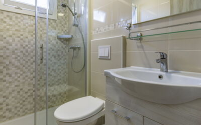 Alloggio:&nbsp;Mobile Home Luxury Premium 110.4