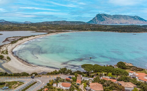 Omer: Nube, Acqua, Cielo, Blu, Azzurro, Natura, Paesaggio Naturale, Costiera E Morfologie Oceanic, Paesaggio, Lago