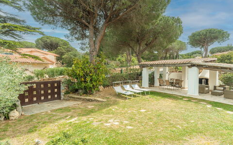 Omer: Pianta, Acqua, Proprietà, Mobilia, Costruzione, Tavolo, Finestra, Azzurro, Sedia, Interior Design