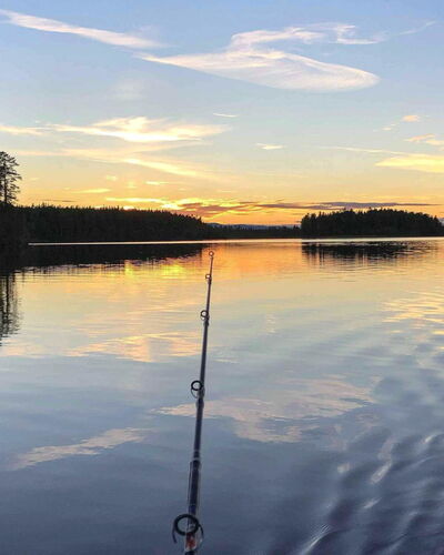 Sälen