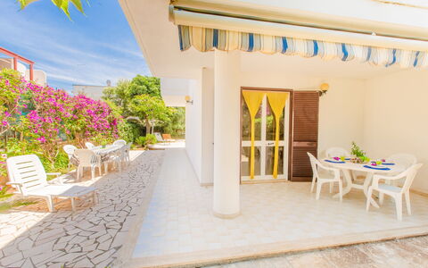 Villa Irene: Proprietà, Costruzione, Casa, Immobiliare, Camera, Interior Design, Estate, Casa, Villa, Architettura
