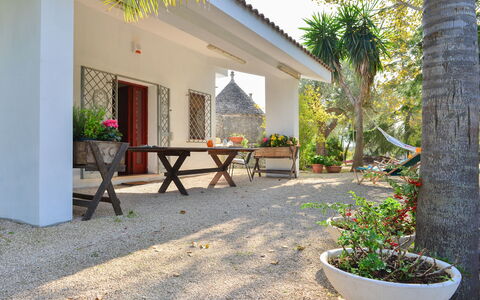 L'alcova: Proprietà, Casa, Immobiliare, Costruzione, Casa, Cortile, Estate, Camera, Vacanza, Villa