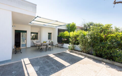 Villa Stelladali: Proprietà, Costruzione, Casa, Immobiliare, Casa, Camera, Architettura, Estate, Zona Residenziale, Pavimento
