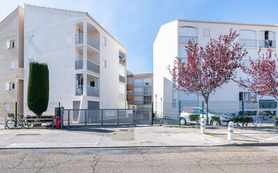 Alloggio:&nbsp;Les Sables D'Or 220.8