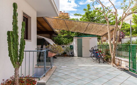 Villa Victory: Proprietà, Immobiliare, Costruzione, Casa, Casa, Zona Residenziale, Appartamento, Camera, Architettura, Facciata