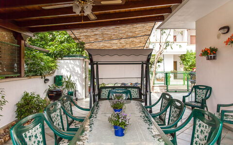 Villa Victory: Proprietà, Costruzione, Casa, Camera, Immobiliare, Casa, Interior Design, Architettura, Estate, Balcone