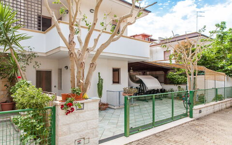 Villa Victory: Proprietà, Casa, Costruzione, Immobiliare, Casa, Zona Residenziale, Architettura, Facciata, Appartamento, Camera