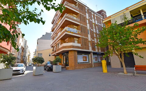 Magnolia: Quartiere, Costruzione, Zona Residenziale, Proprietà, Uso Misto, Cittadina, Architettura, Immobiliare, Appartamento, Insediamento Umano