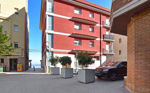 Magnolia: Quartiere, Costruzione, Proprietà, Zona Residenziale, Cittadina, Appartamento, Uso Misto, Strada, Architettura, Insediamento Umano