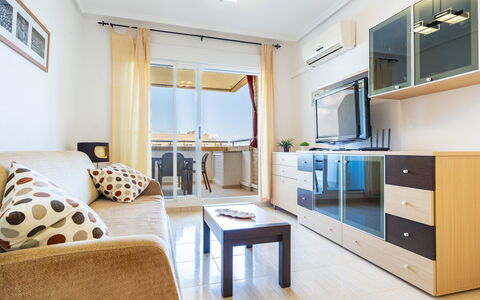 Alloggio:&nbsp;Costa Azahar 620.6