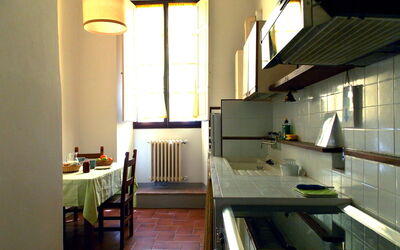 Alloggio:&nbsp;Senni 3