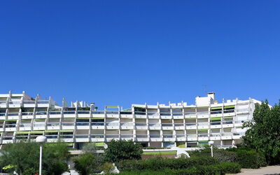 Arena