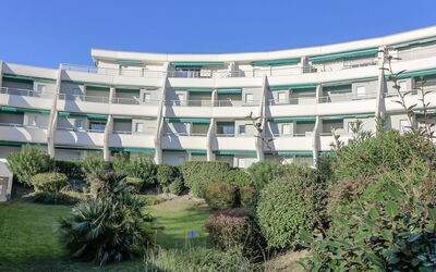 Jamaïc