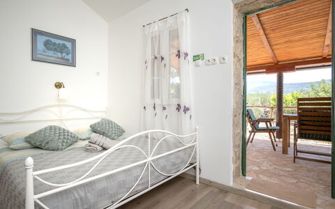 Marijo: Camera Da Letto, Mobilia, Camera, Proprietà, Letto, Telaio Del Letto, Interior Design, Pavimento, Costruzione, Lenzuolo