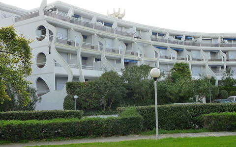 Tahiti: Proprietà, Costruzione, Architettura, Condominio, Immobiliare, Appartamento, Zona Residenziale, Casa, Erba, Urban Design