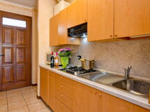 Alloggio:&nbsp;Gardagate - Garda Resort 5