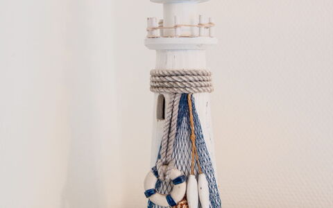 Sanddüne: Torre, Bottiglia Di Vetro, Arte, Bicchiere, Fashion Accessory, Porcellana, Blu Elettrico, Albero, Scultura