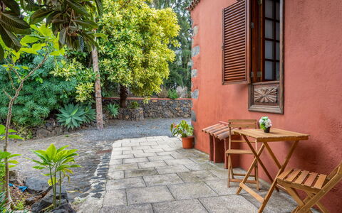 Villa Torrita: Pianta, Costruzione, Finestra, Vaso Di Fiori, Manto Stradale, Albero, Architettura, Casa, Quartiere, Legna
