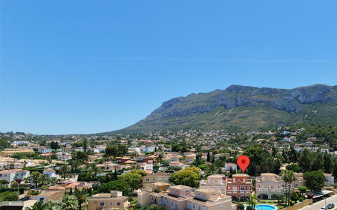 Campoverde: Zona Residenziale, Cittadina, Paesaggio, Quartiere, Collina, Sobborgo, Insediamento Umano, Casa, Urban Design, Villaggio